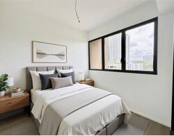 Amo Residence (D20), Apartment #576818571